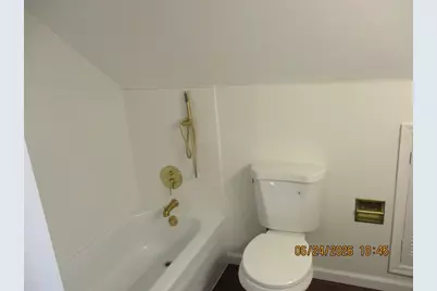 1626 Haverhill Drive, Piqua, OH 45356 - Photo 25
