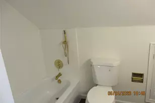1626 Haverhill Dr, Piqua, OH 45356 - Photo 25