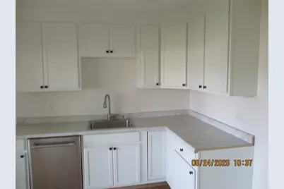 1626 Haverhill Drive, Piqua, OH 45356 - Photo 5