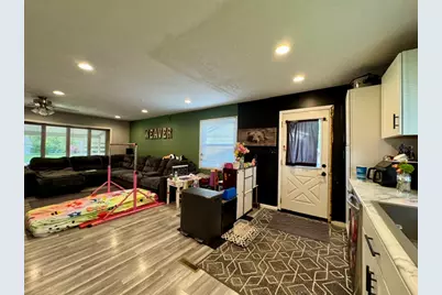 620 Mariclaire Avenue, Vandalia, OH 45377 - Photo 13