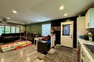 620 Mariclaire Ave, Vandalia, OH 45377 - Photo 13