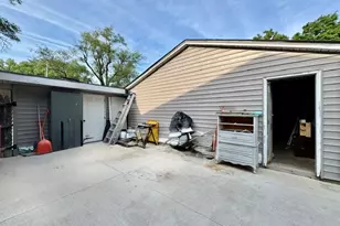 620 Mariclaire Ave, Vandalia, OH 45377 - Photo 33