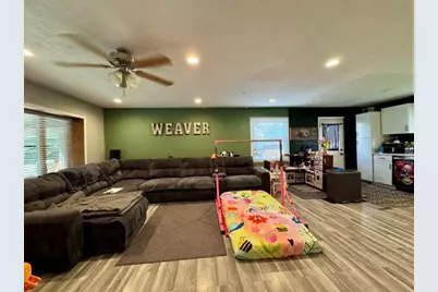 620 Mariclaire Avenue, Vandalia, OH 45377 - Photo 7
