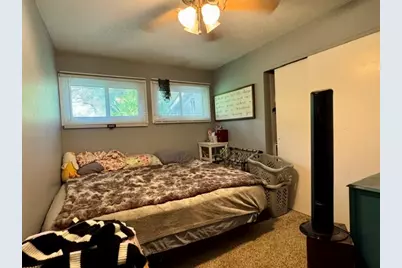 620 Mariclaire Avenue, Vandalia, OH 45377 - Photo 23