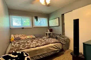 620 Mariclaire Ave, Vandalia, OH 45377 - Photo 23