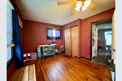 620 Mariclaire Avenue, Vandalia, OH 45377 - Photo 27