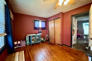 620 Mariclaire Ave, Vandalia, OH 45377 - Photo 27