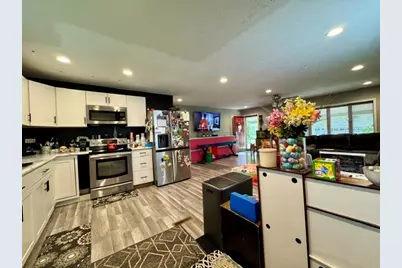 620 Mariclaire Avenue, Vandalia, OH 45377 - Photo 15