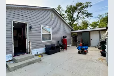 620 Mariclaire Avenue, Vandalia, OH 45377 - Photo 31