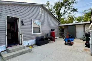 620 Mariclaire Ave, Vandalia, OH 45377 - Photo 31