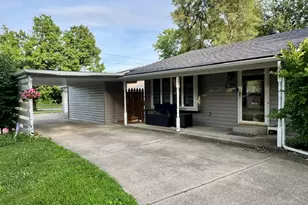 620 Mariclaire Ave, Vandalia, OH 45377 - Photo 1