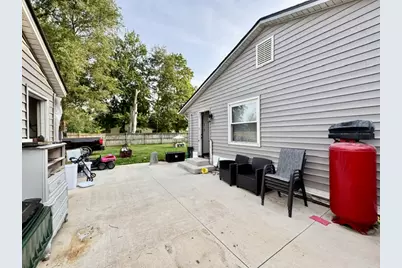 620 Mariclaire Avenue, Vandalia, OH 45377 - Photo 35