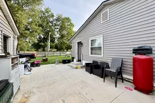 620 Mariclaire Ave, Vandalia, OH 45377 - Photo 35