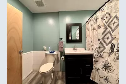 620 Mariclaire Avenue, Vandalia, OH 45377 - Photo 21