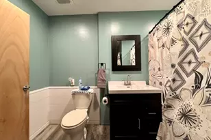 620 Mariclaire Ave, Vandalia, OH 45377 - Photo 21