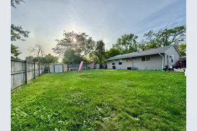 620 Mariclaire Avenue, Vandalia, OH 45377 - Photo 37