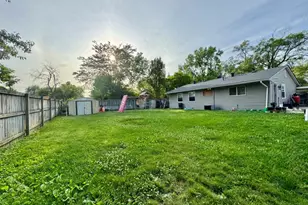 620 Mariclaire Ave, Vandalia, OH 45377 - Photo 37
