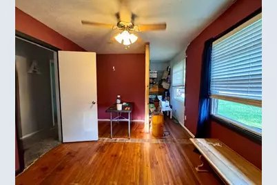 620 Mariclaire Avenue, Vandalia, OH 45377 - Photo 29