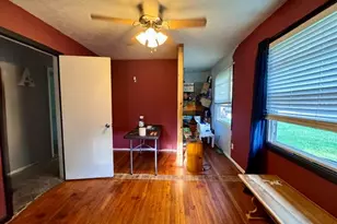 620 Mariclaire Ave, Vandalia, OH 45377 - Photo 29