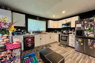 620 Mariclaire Ave, Vandalia, OH 45377 - Photo 9