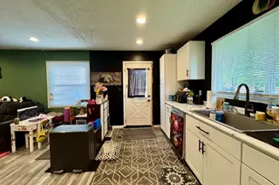 620 Mariclaire Ave, Vandalia, OH 45377 - Photo 17