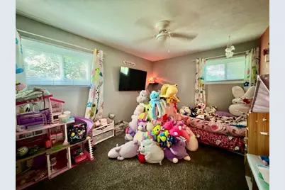 620 Mariclaire Avenue, Vandalia, OH 45377 - Photo 25