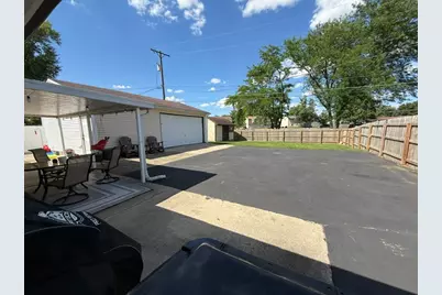 80 S Hillcrest Drive, Germantown, OH 45327 - Photo 7