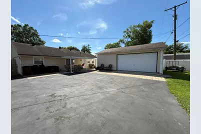 80 S Hillcrest Drive, Germantown, OH 45327 - Photo 5