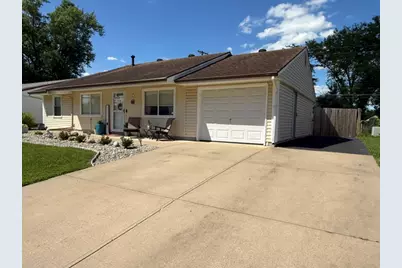 80 S Hillcrest Drive, Germantown, OH 45327 - Photo 3