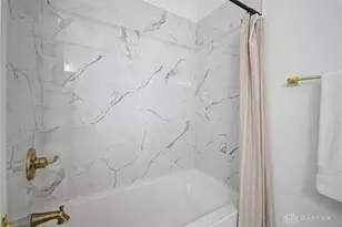 1775 Northpoint Ln, Springfield, OH 45503 - Photo 33