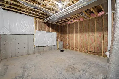 1775 Northpoint Lane, Springfield, OH 45503 - Photo 35