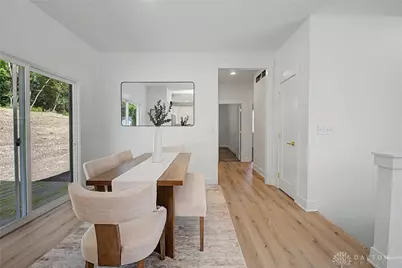 1775 Northpoint Lane, Springfield, OH 45503 - Photo 19
