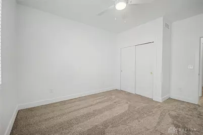 1775 Northpoint Lane, Springfield, OH 45503 - Photo 31