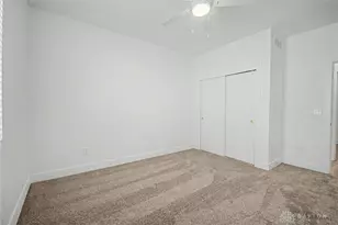 1775 Northpoint Ln, Springfield, OH 45503 - Photo 31