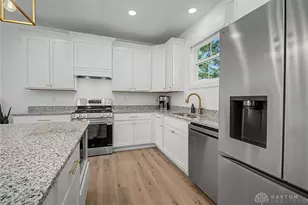 1775 Northpoint Ln, Springfield, OH 45503 - Photo 13