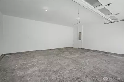 1775 Northpoint Lane, Springfield, OH 45503 - Photo 37