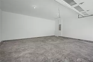 1775 Northpoint Ln, Springfield, OH 45503 - Photo 37