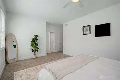 1775 Northpoint Lane, Springfield, OH 45503 - Photo 23