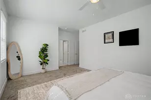 1775 Northpoint Ln, Springfield, OH 45503 - Photo 23