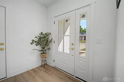 1775 Northpoint Lane, Springfield, OH 45503 - Photo 3