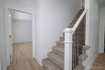 1775 Northpoint Lane, Springfield, OH 45503 - Photo 5