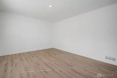 1775 Northpoint Lane, Springfield, OH 45503 - Photo 7