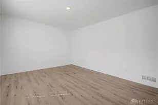 1775 Northpoint Ln, Springfield, OH 45503 - Photo 7