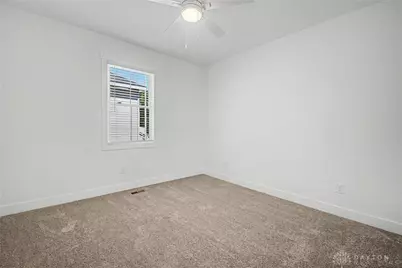 1775 Northpoint Lane, Springfield, OH 45503 - Photo 29