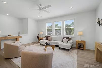 1775 Northpoint Lane, Springfield, OH 45503 - Photo 9