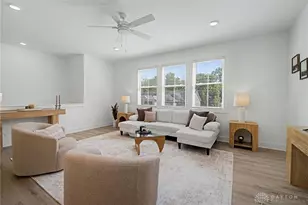1775 Northpoint Ln, Springfield, OH 45503 - Photo 9