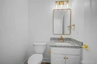 1775 Northpoint Lane, Springfield, OH 45503 - Photo 7
