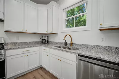 1775 Northpoint Lane, Springfield, OH 45503 - Photo 15