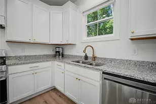 1775 Northpoint Ln, Springfield, OH 45503 - Photo 15