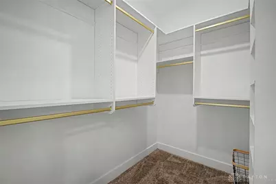 1775 Northpoint Lane, Springfield, OH 45503 - Photo 27